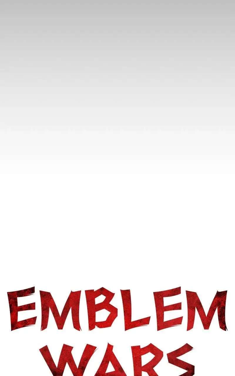 Emblem Wars Chapter 1 page 37