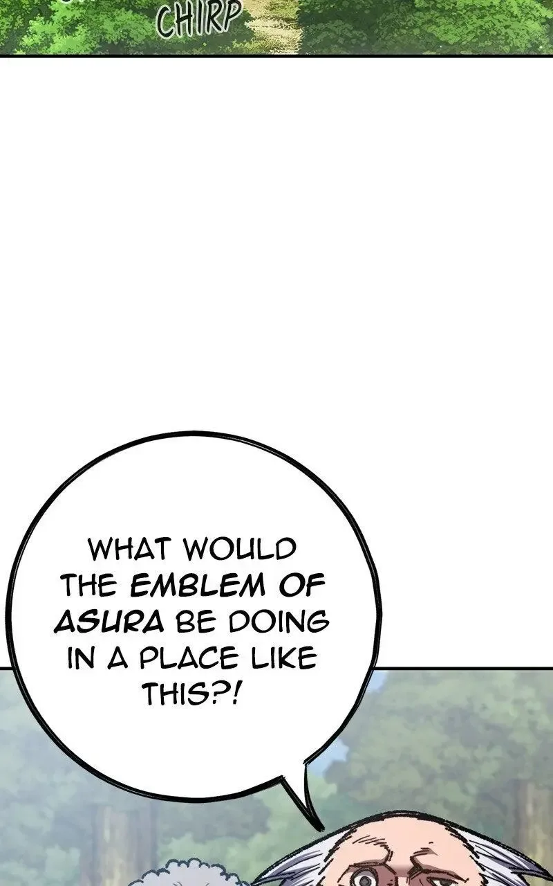 Emblem Wars Chapter 1 page 41
