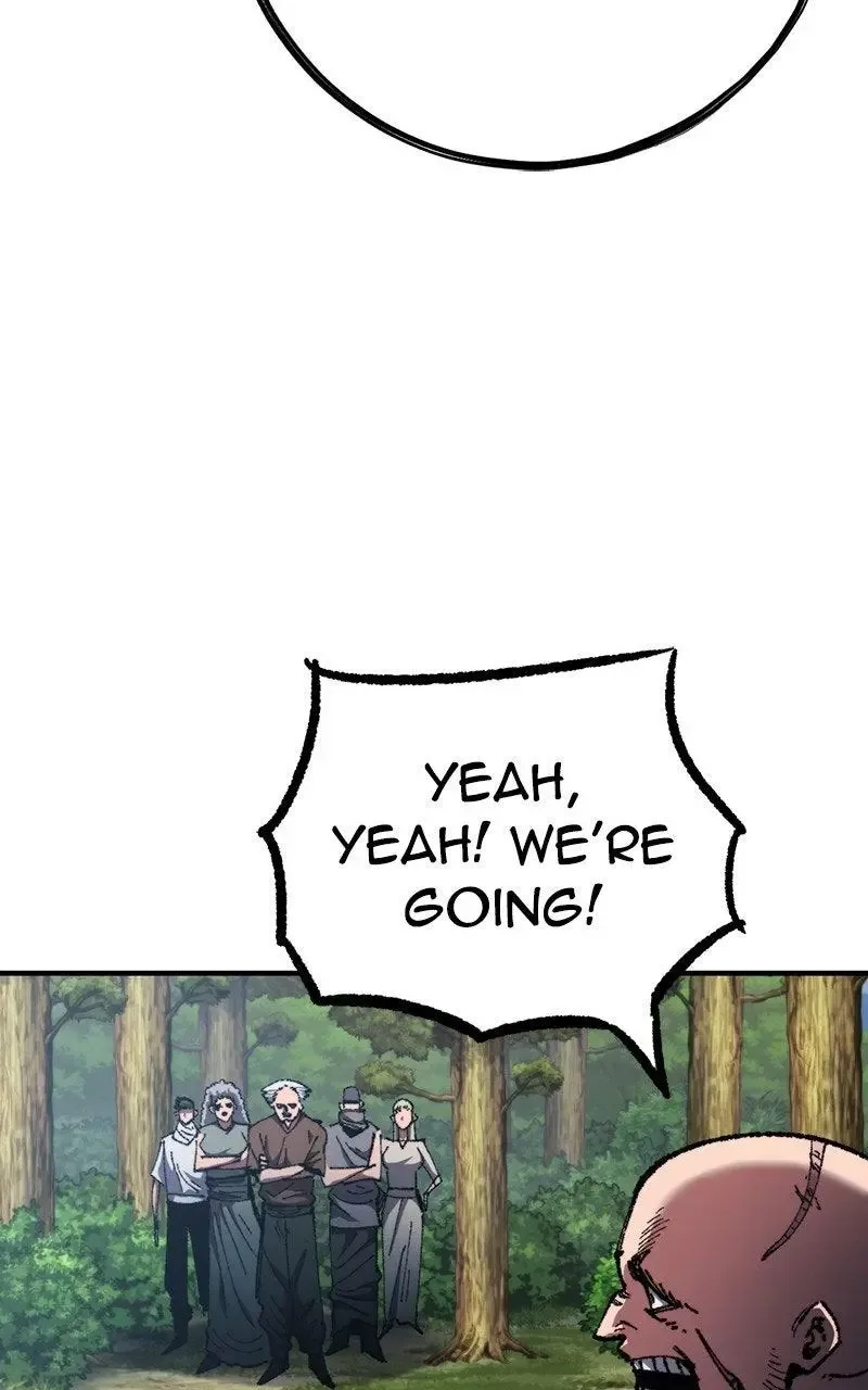 Emblem Wars Chapter 1 page 43