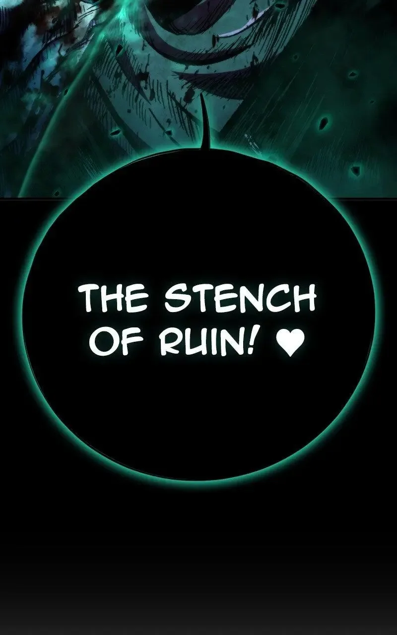 Emblem Wars Chapter 1 page 54