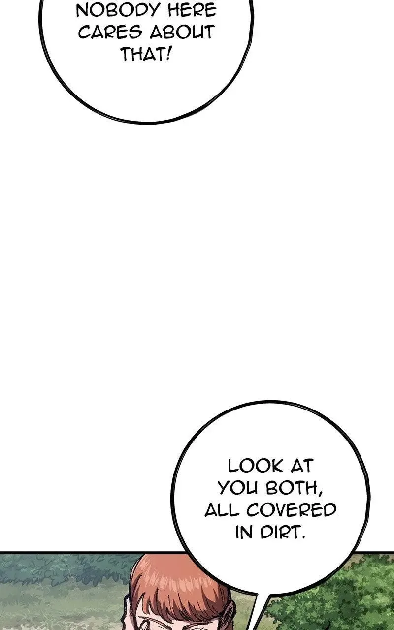 Emblem Wars Chapter 1 page 60