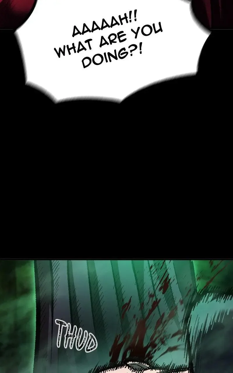 Emblem Wars Chapter 1 page 51