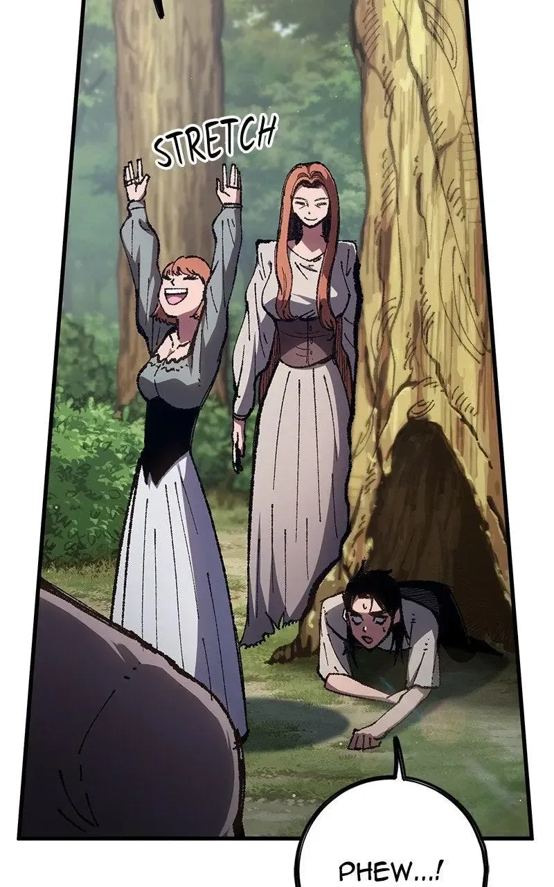 Emblem Wars Chapter 1 page 57