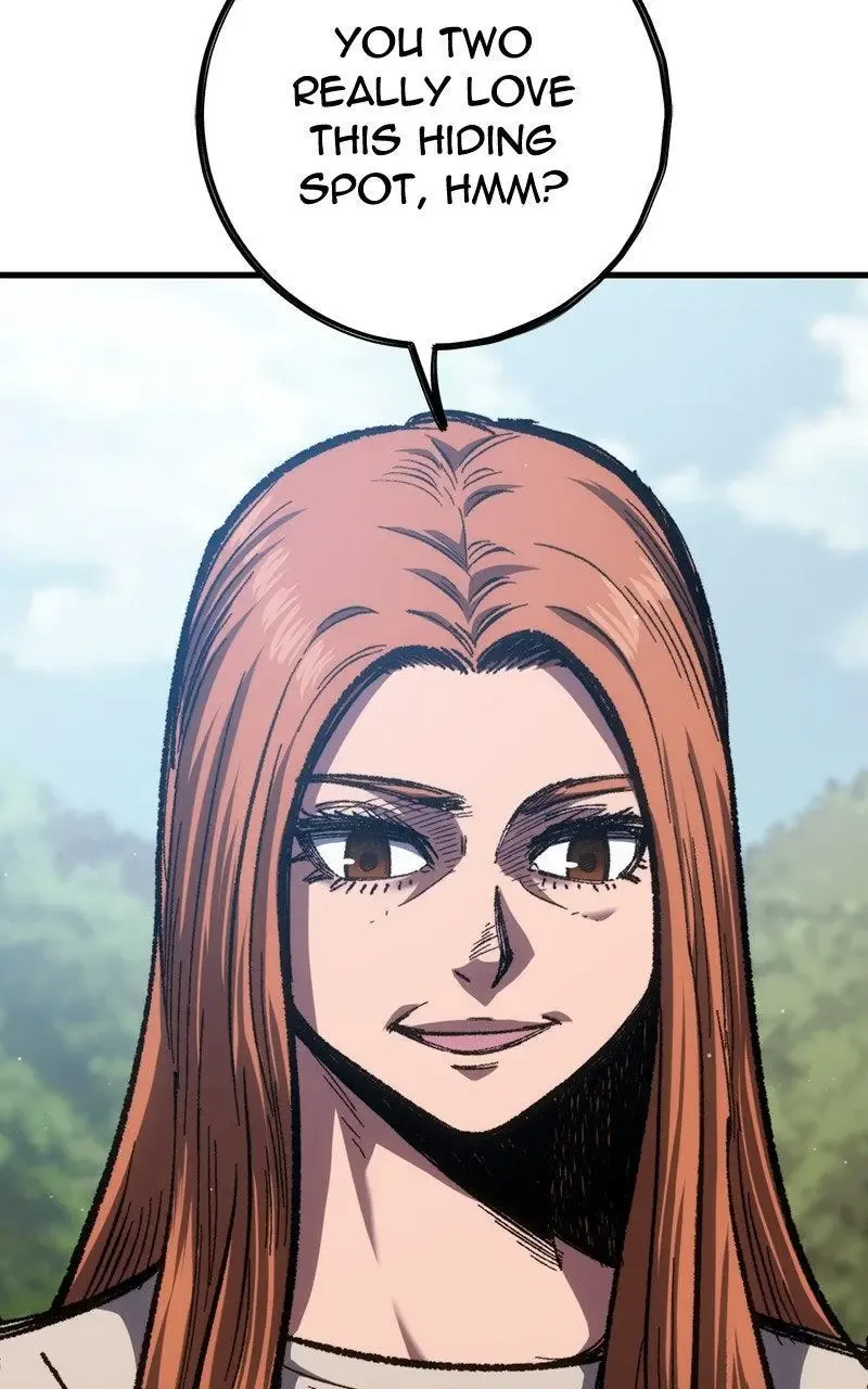 Emblem Wars Chapter 1 page 62