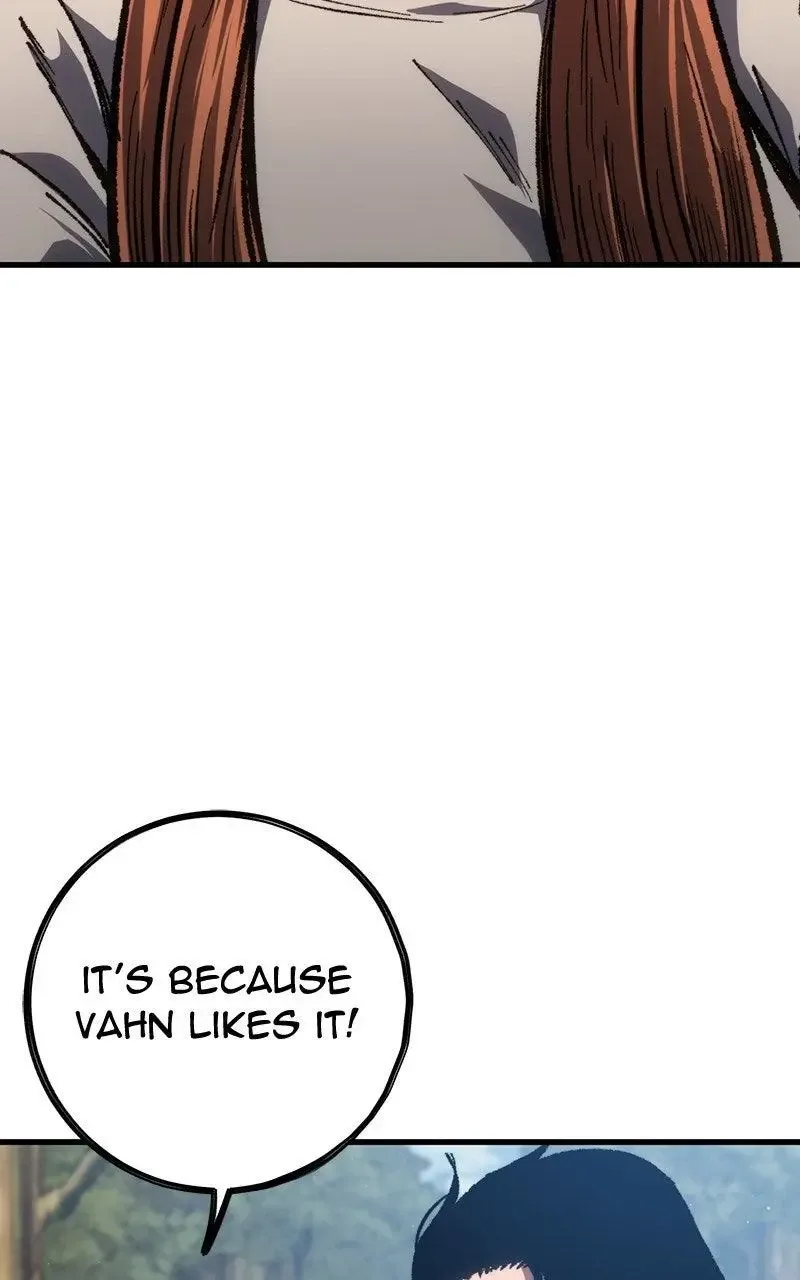 Emblem Wars Chapter 1 page 63