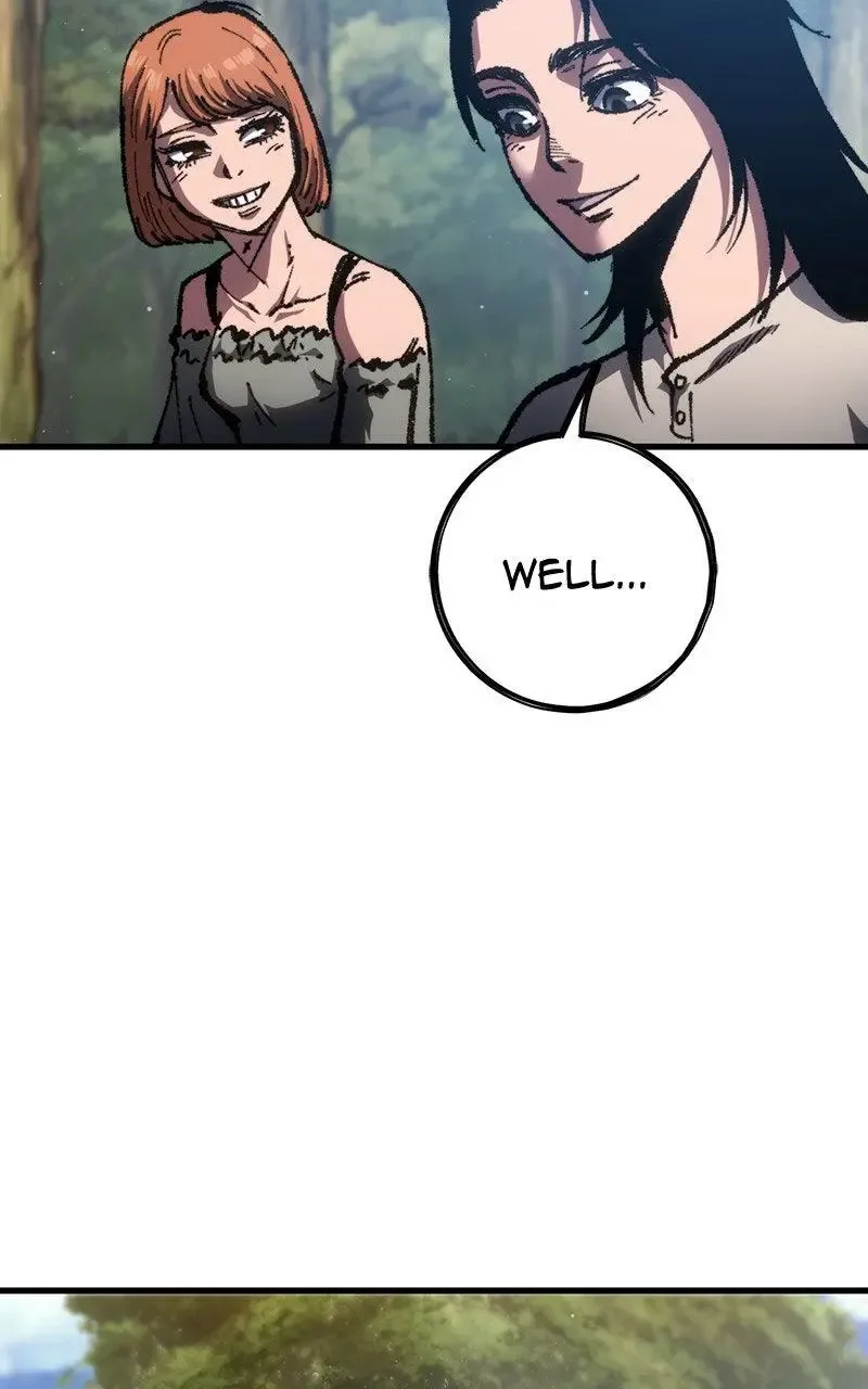 Emblem Wars Chapter 1 page 64