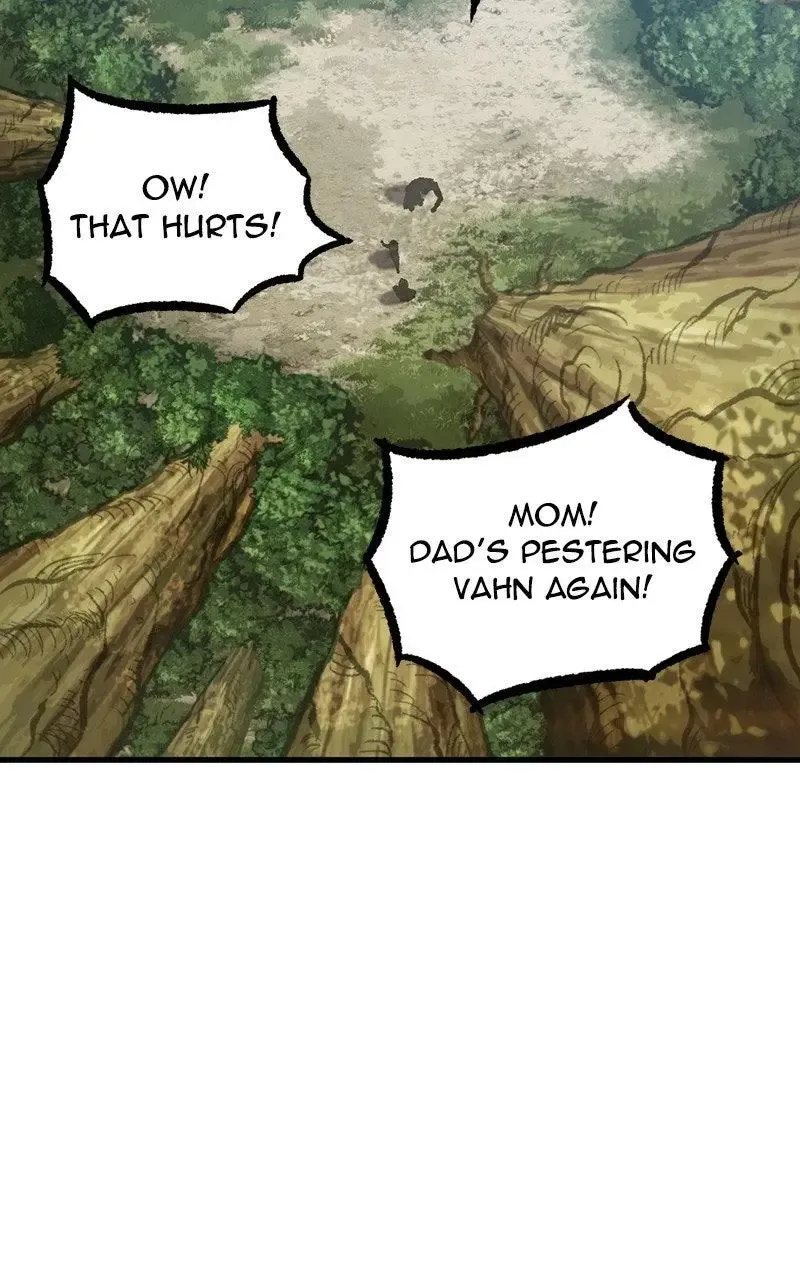 Emblem Wars Chapter 1 page 69