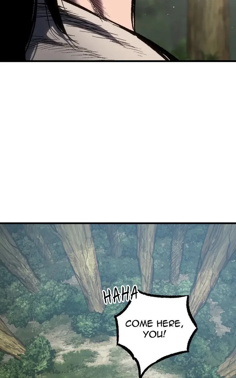 Emblem Wars Chapter 1 page 68