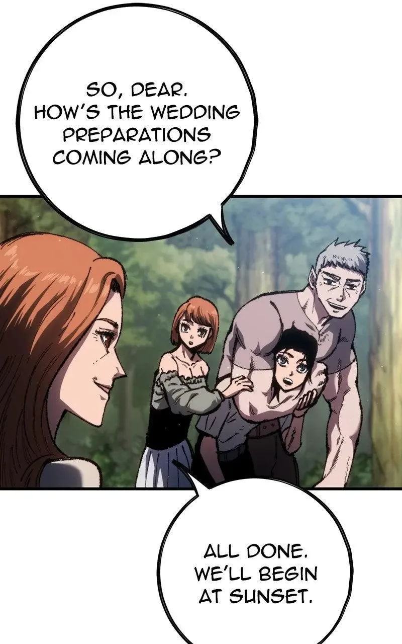 Emblem Wars Chapter 1 page 70