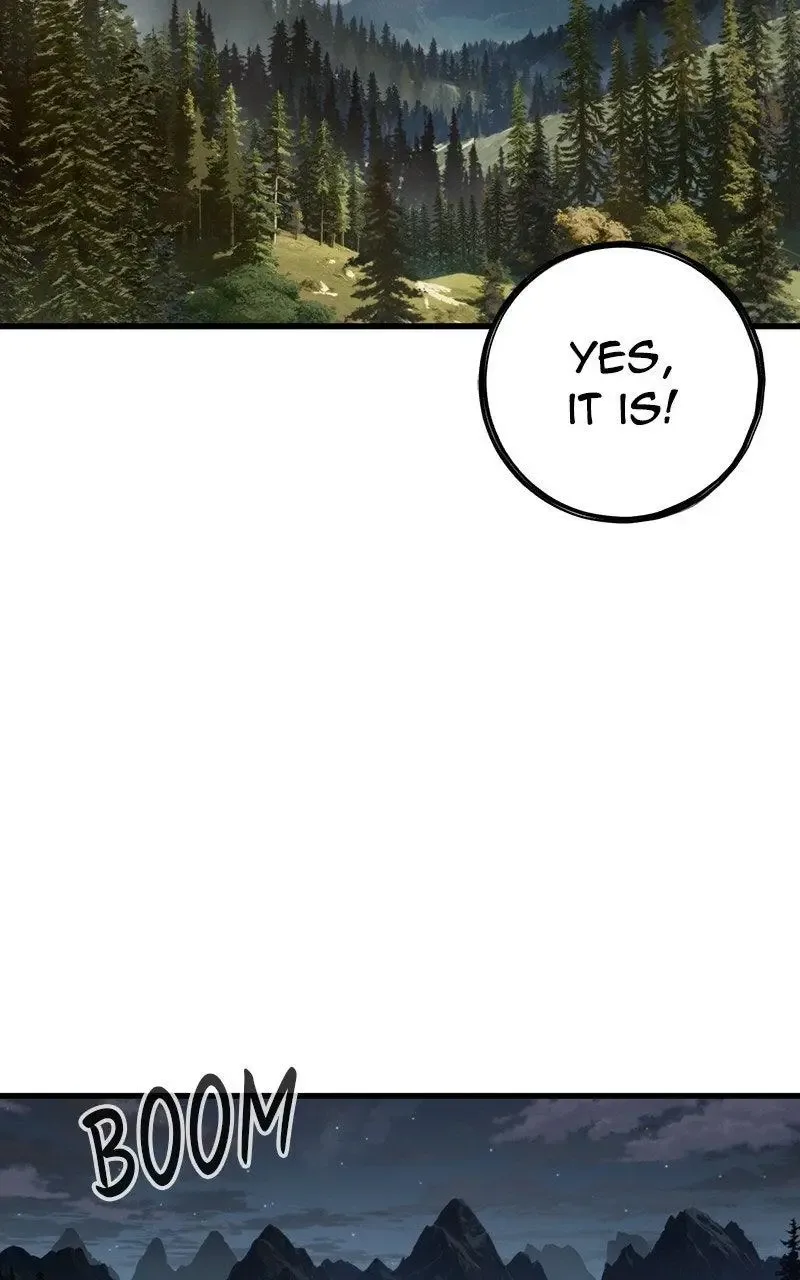 Emblem Wars Chapter 1 page 72