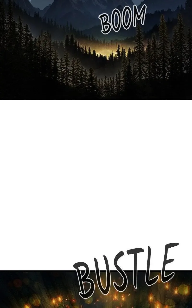 Emblem Wars Chapter 1 page 73