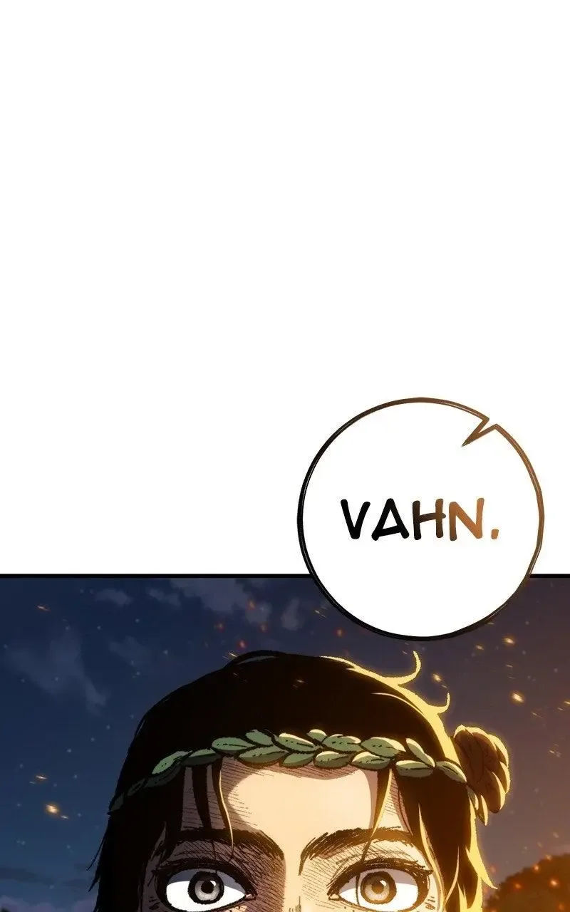 Emblem Wars Chapter 1 page 75