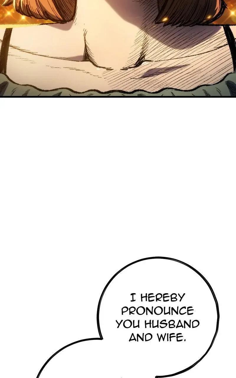 Emblem Wars Chapter 1 page 78