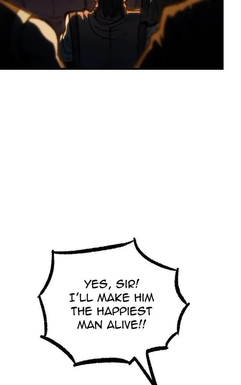 Emblem Wars Chapter 1 page 80