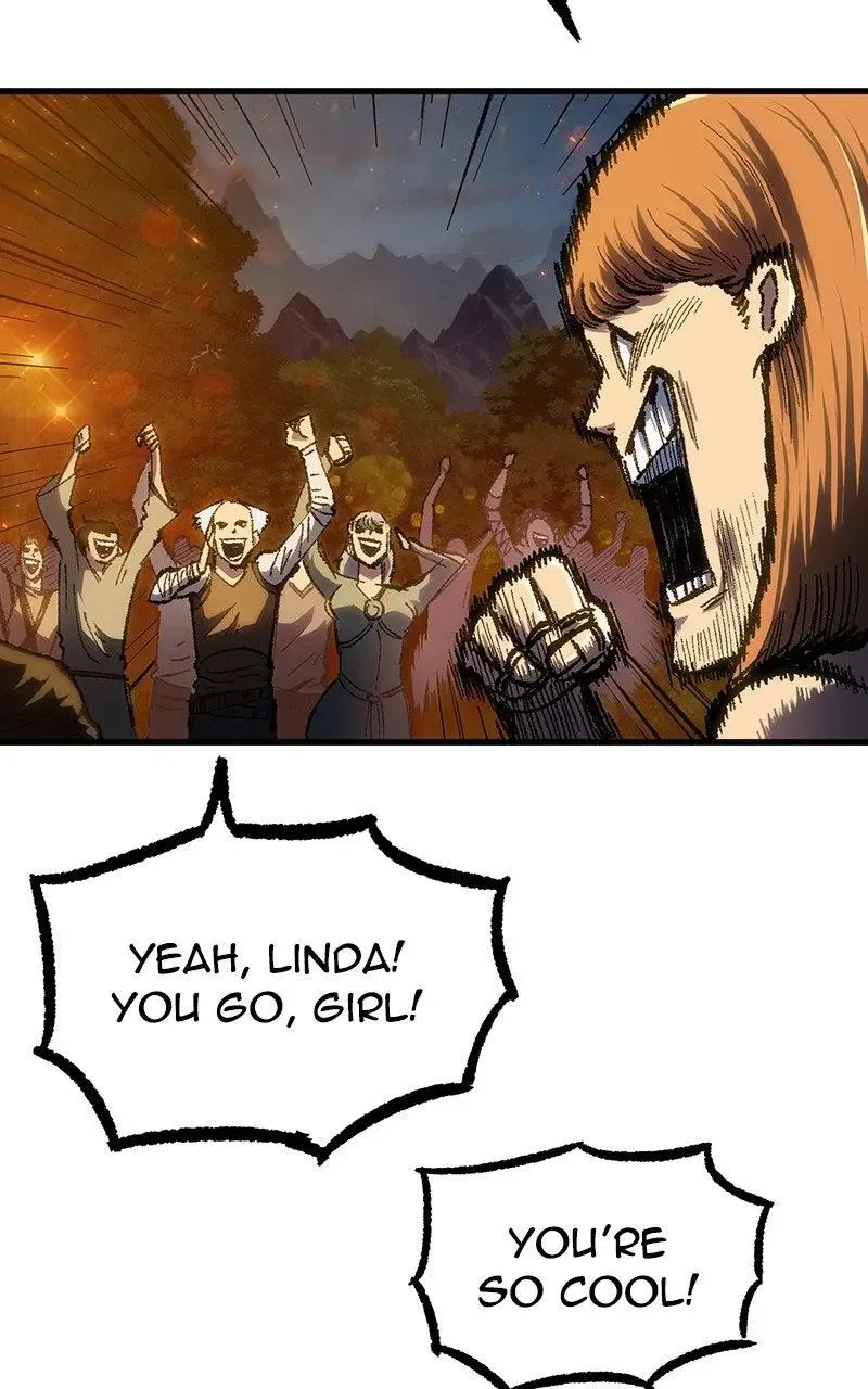 Emblem Wars Chapter 1 page 81