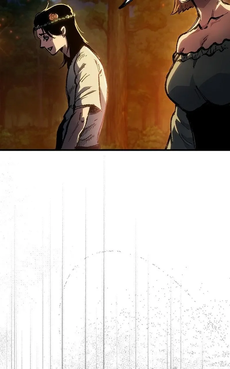Emblem Wars Chapter 1 page 83