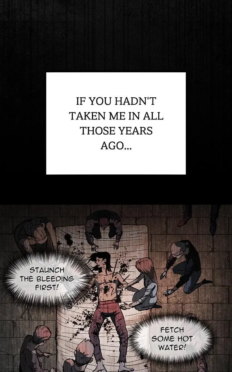 Emblem Wars Chapter 1 page 87