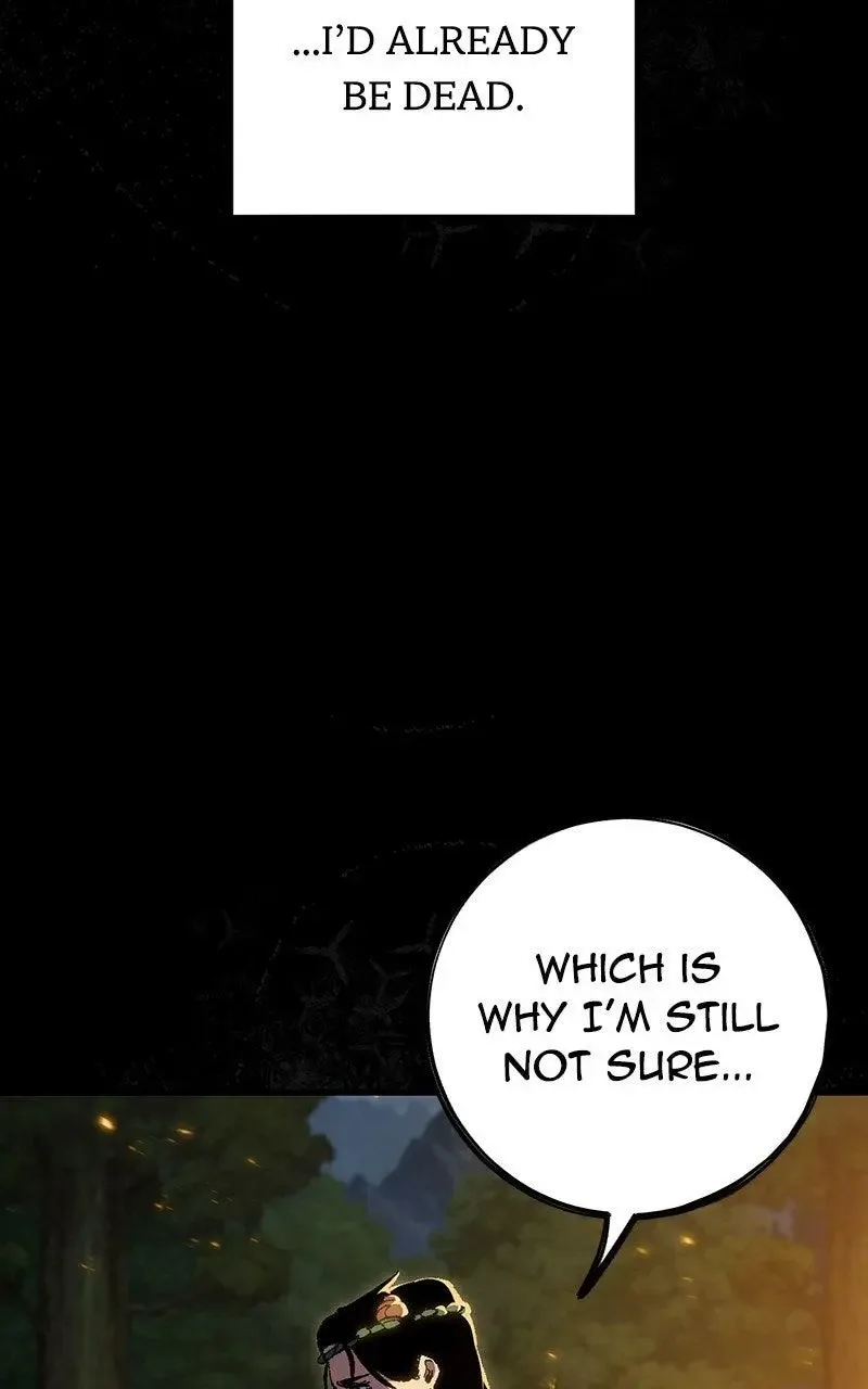 Emblem Wars Chapter 1 page 89