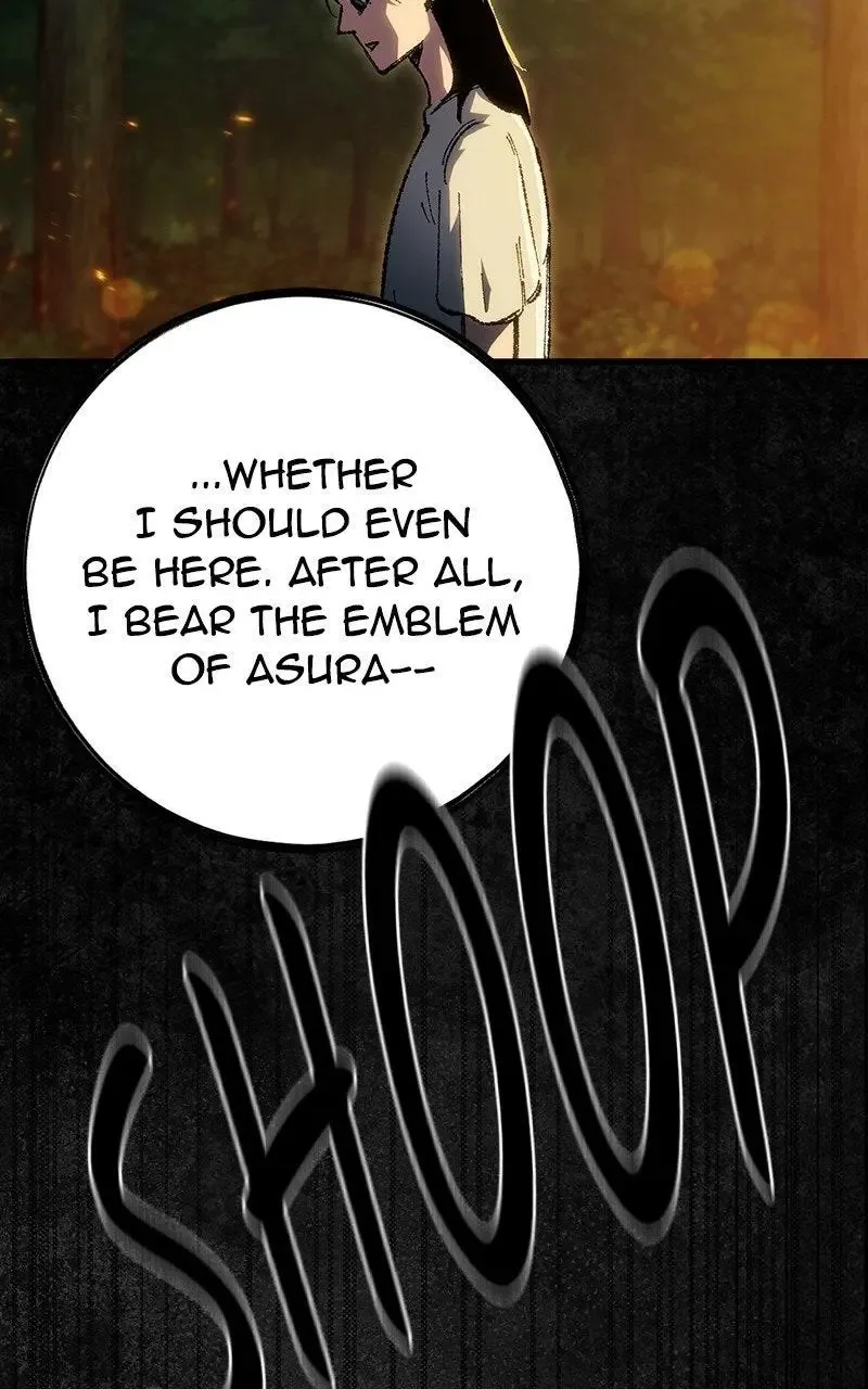 Emblem Wars Chapter 1 page 90