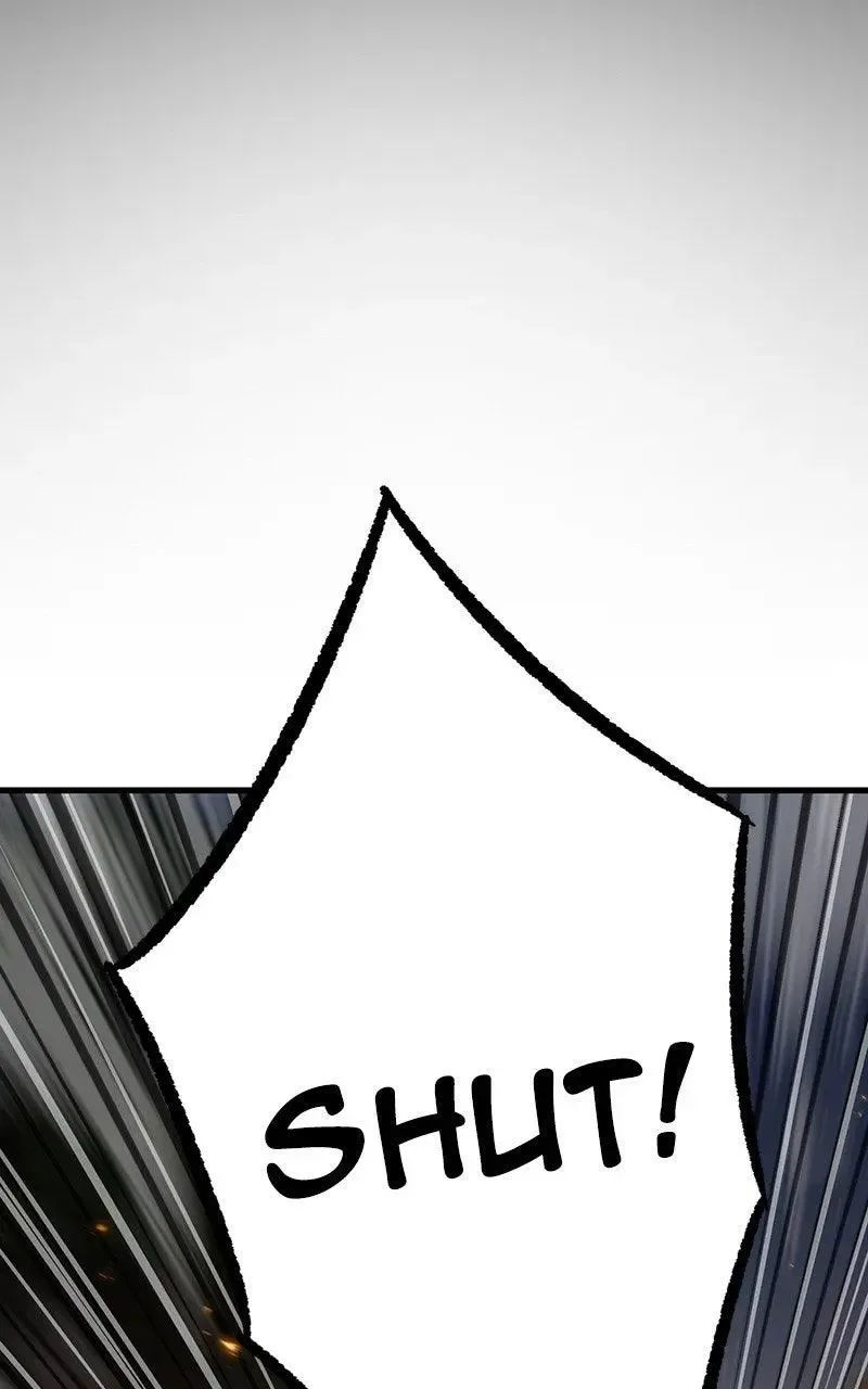 Emblem Wars Chapter 1 page 92