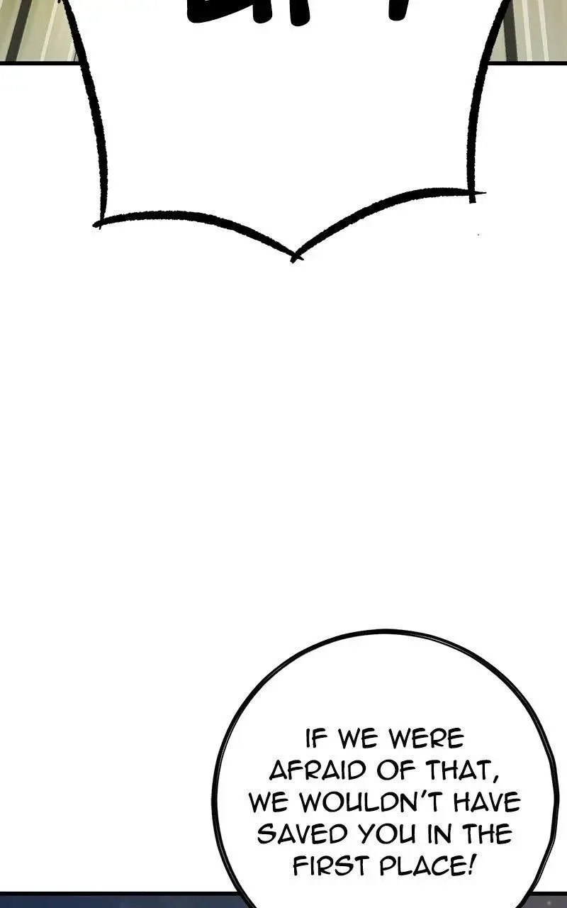 Emblem Wars Chapter 1 page 95