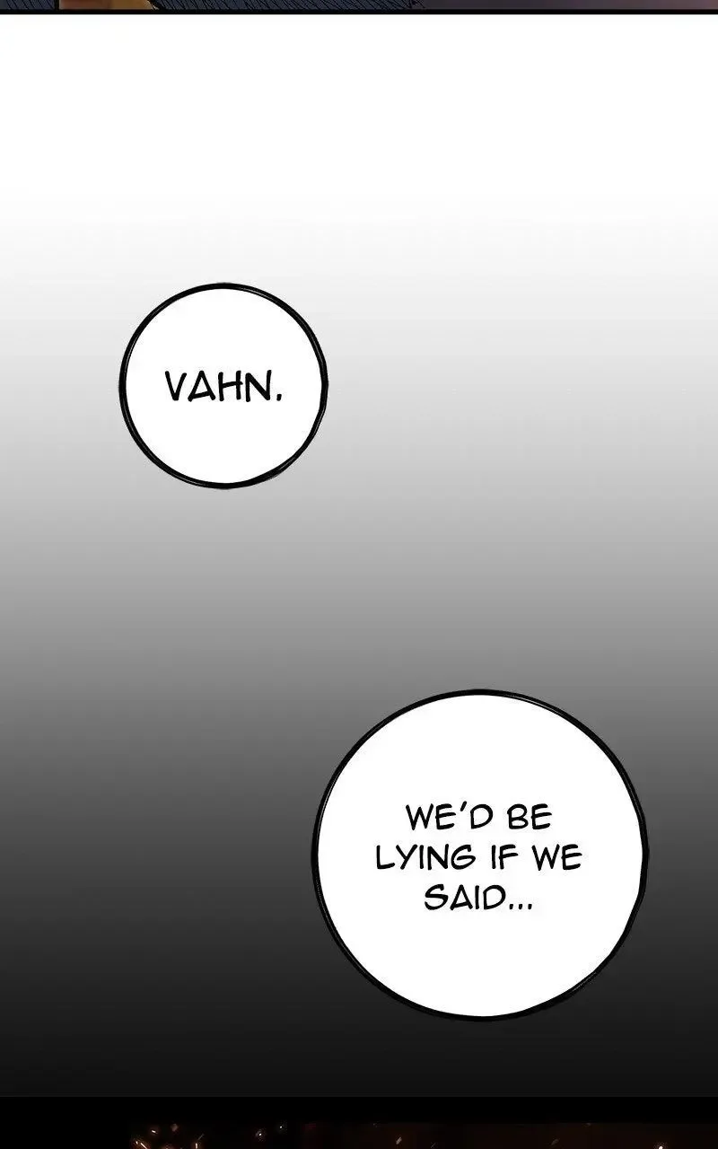 Emblem Wars Chapter 1 page 97