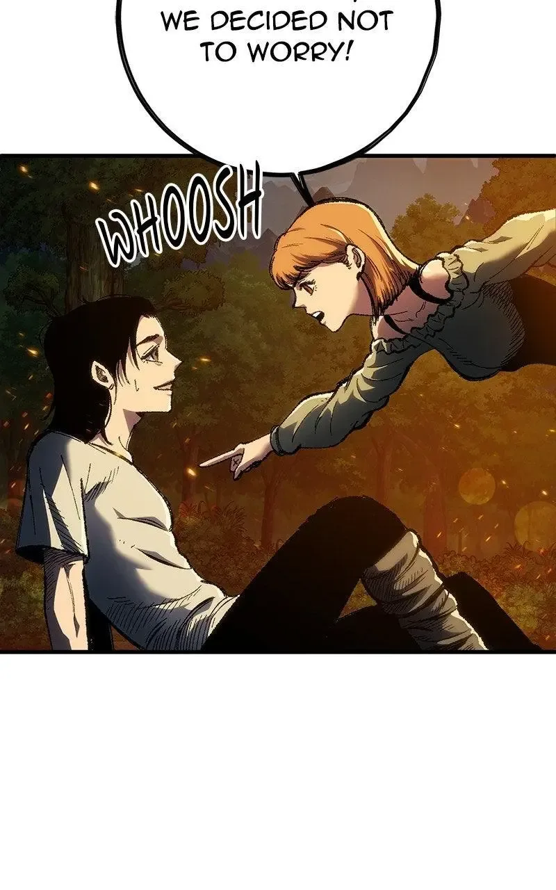Emblem Wars Chapter 1 page 103