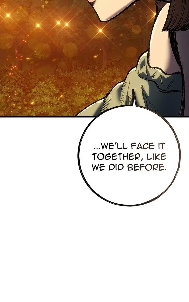 Emblem Wars Chapter 1 page 105
