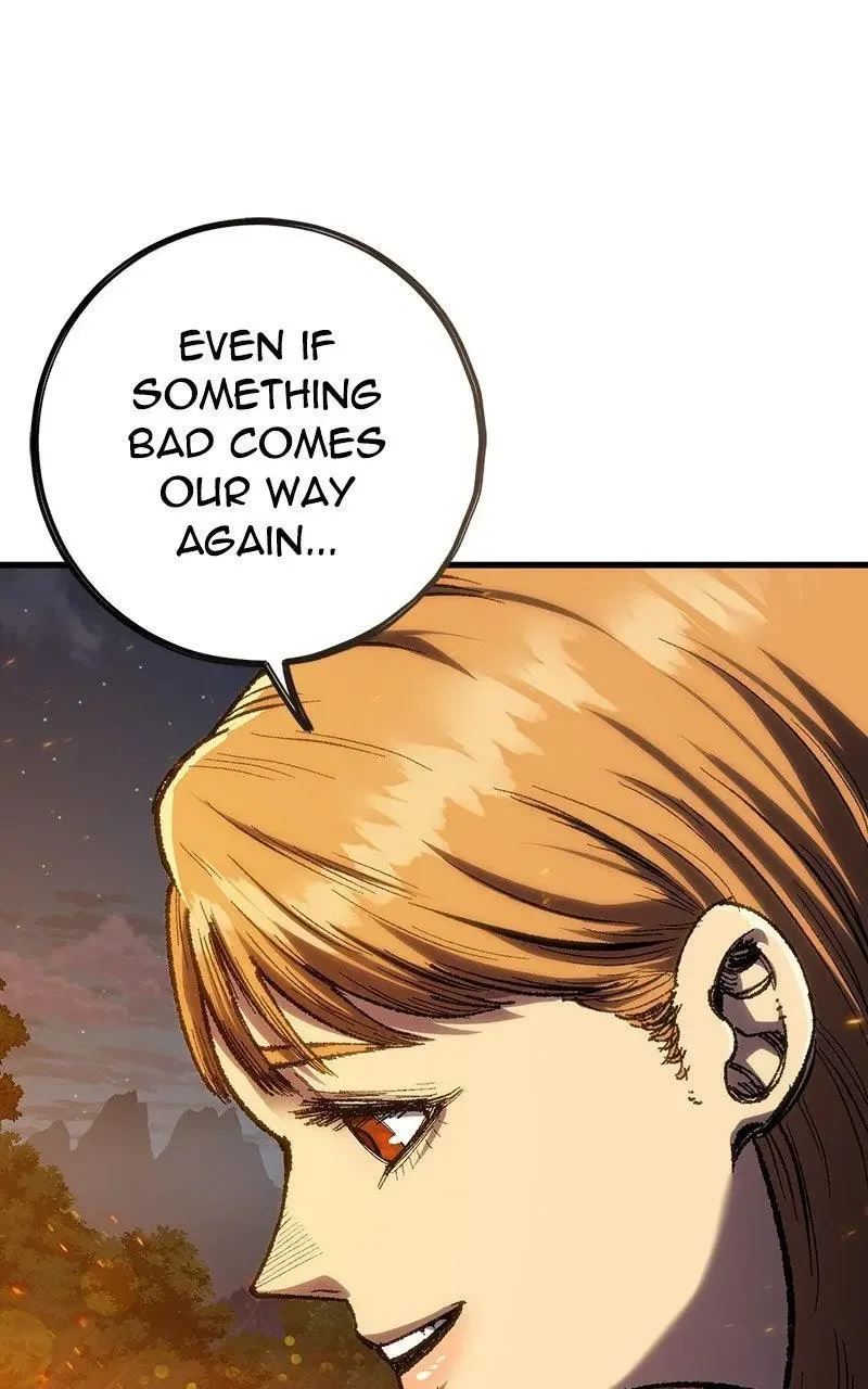 Emblem Wars Chapter 1 page 104