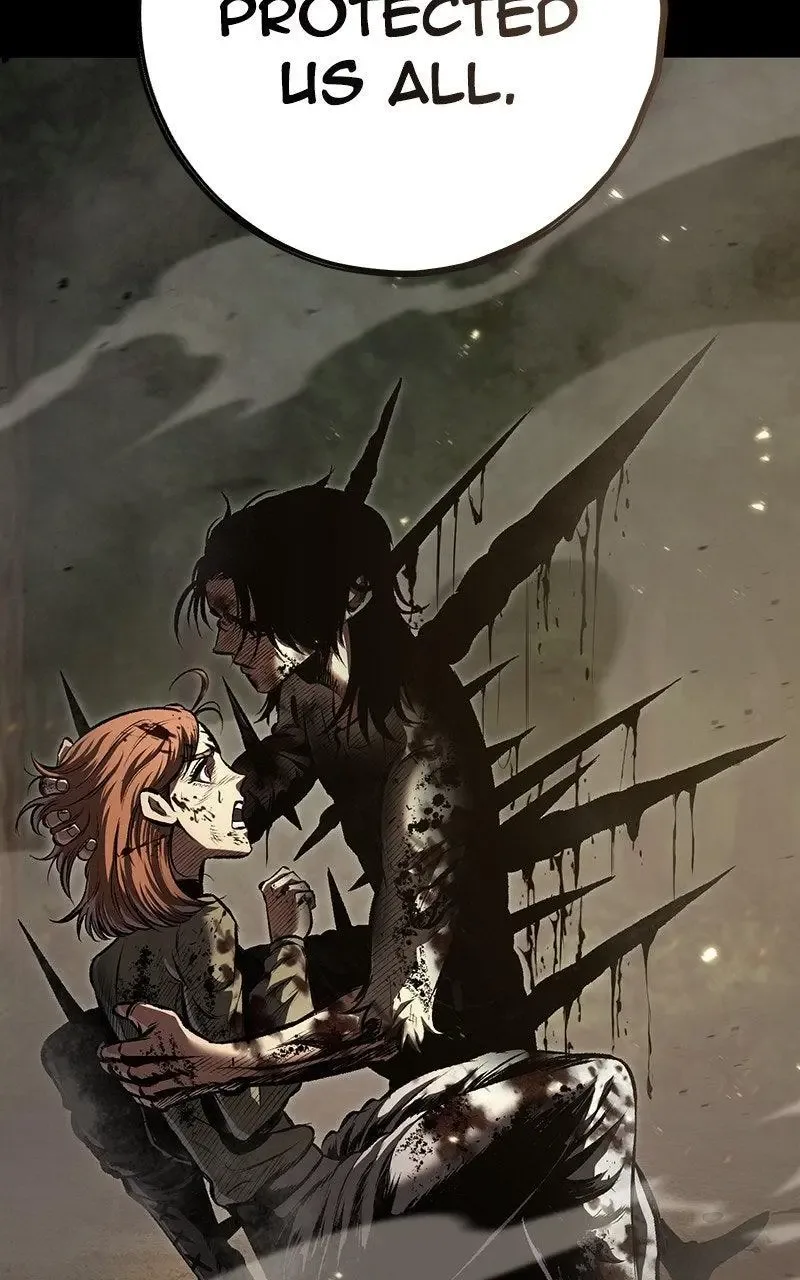 Emblem Wars Chapter 1 page 101