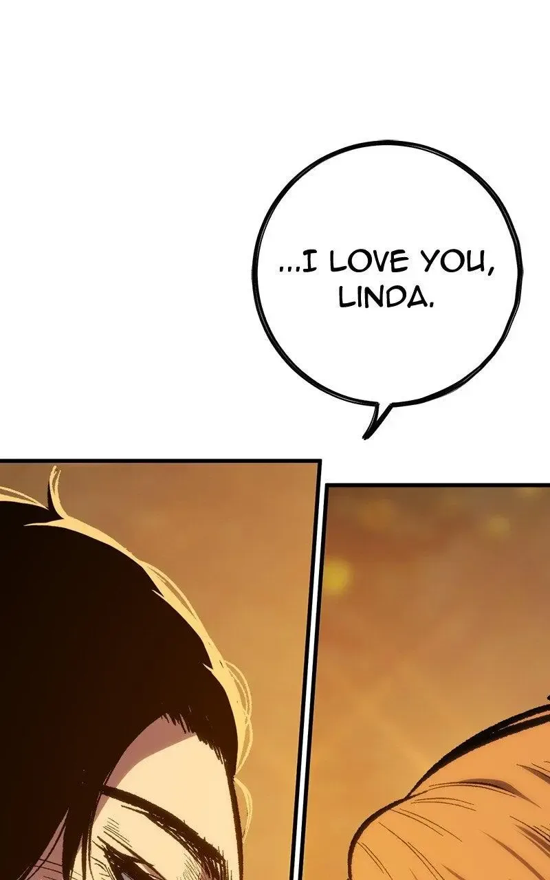 Emblem Wars Chapter 1 page 109