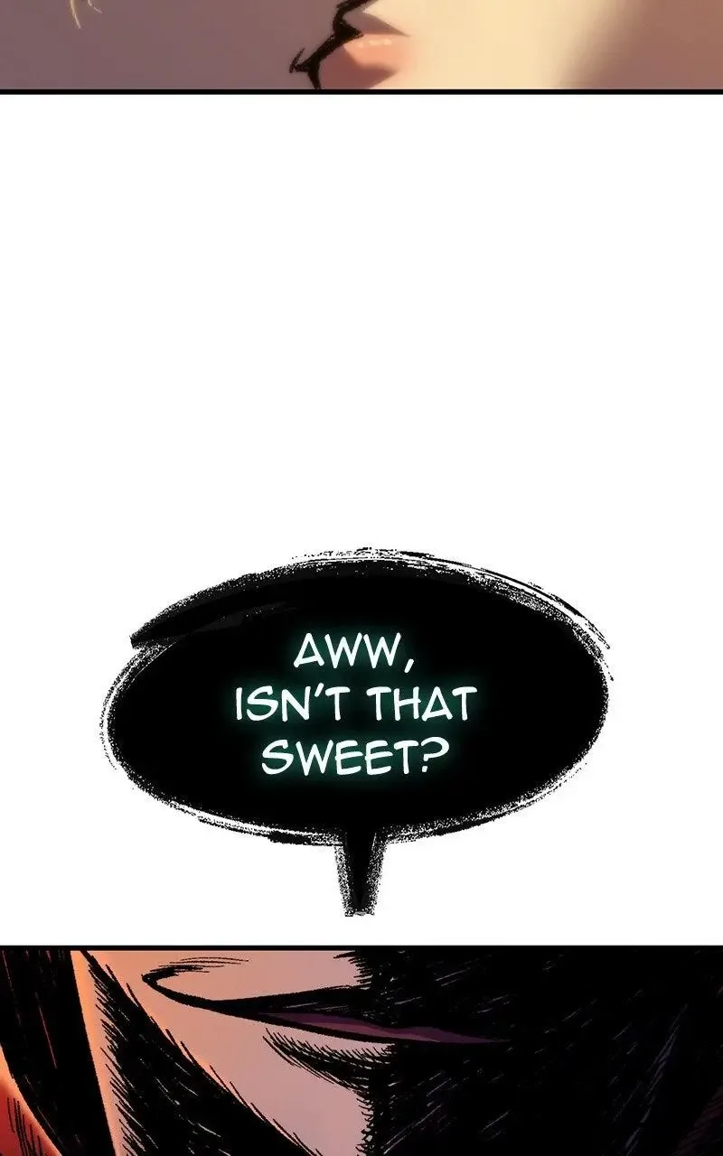 Emblem Wars Chapter 1 page 112