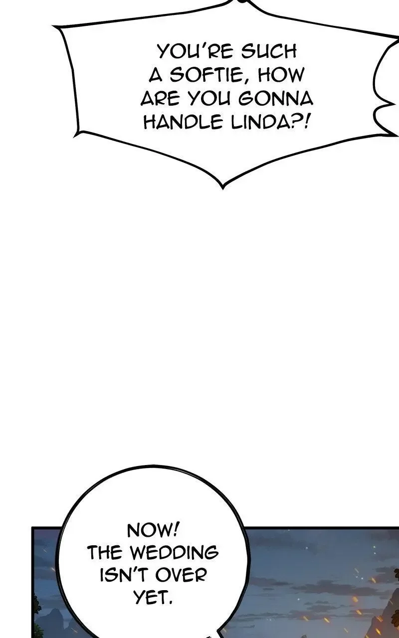Emblem Wars Chapter 1 page 107