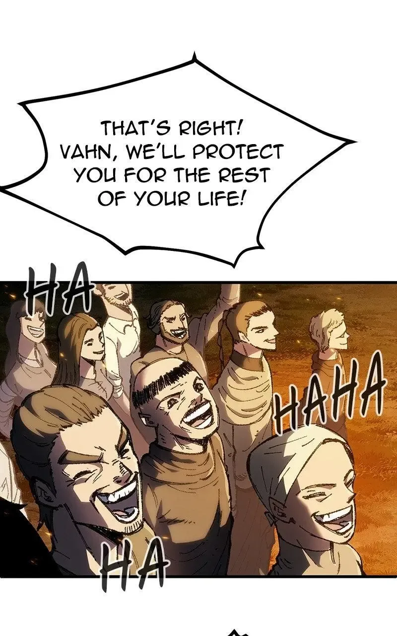 Emblem Wars Chapter 1 page 106