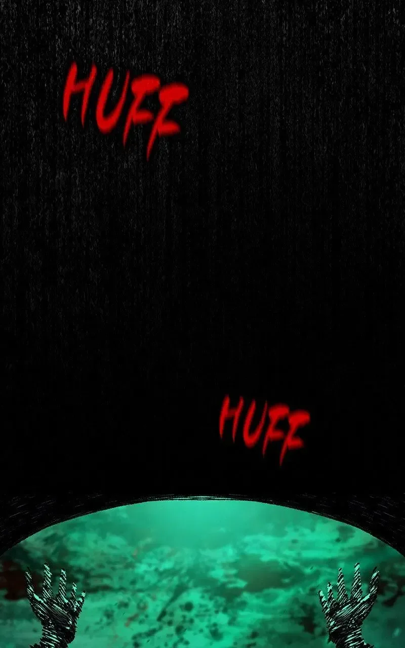 Emblem Wars Chapter 1 page 124