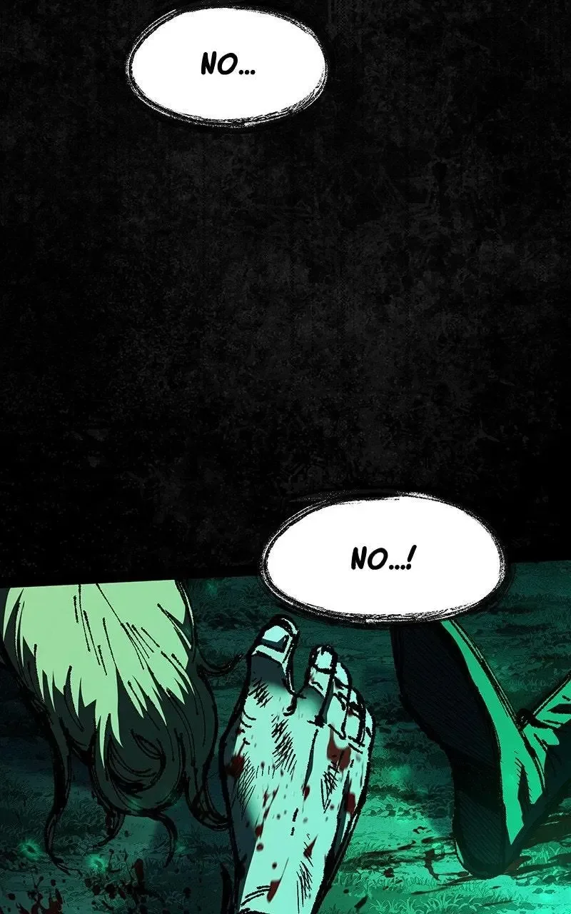 Emblem Wars Chapter 1 page 128