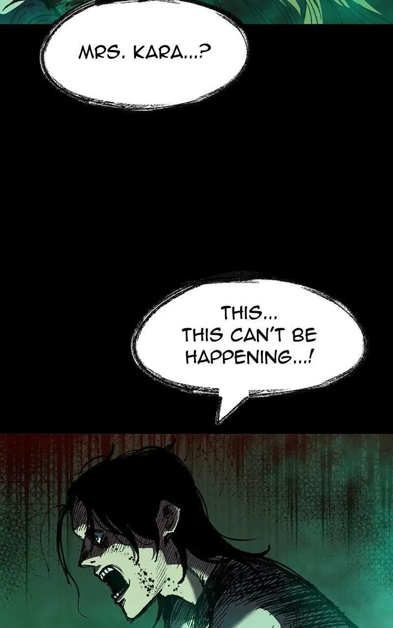 Emblem Wars Chapter 1 page 142
