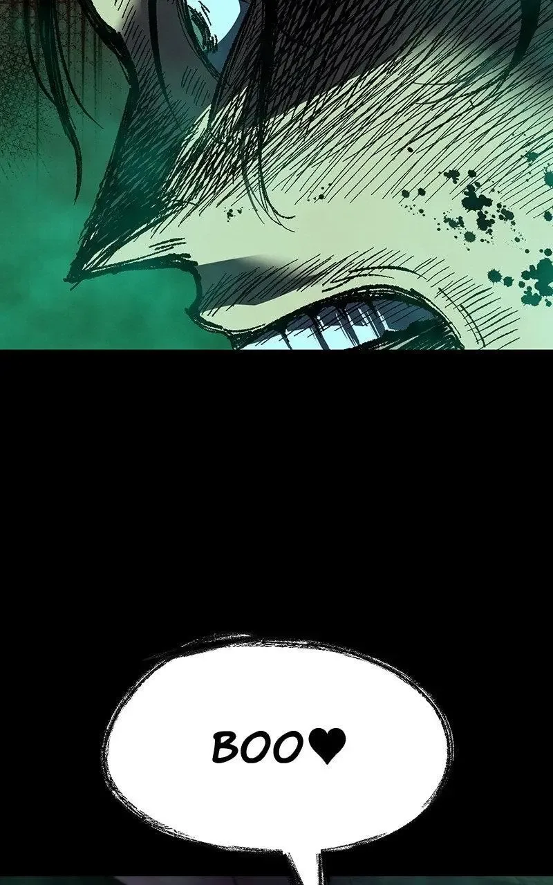 Emblem Wars Chapter 1 page 144