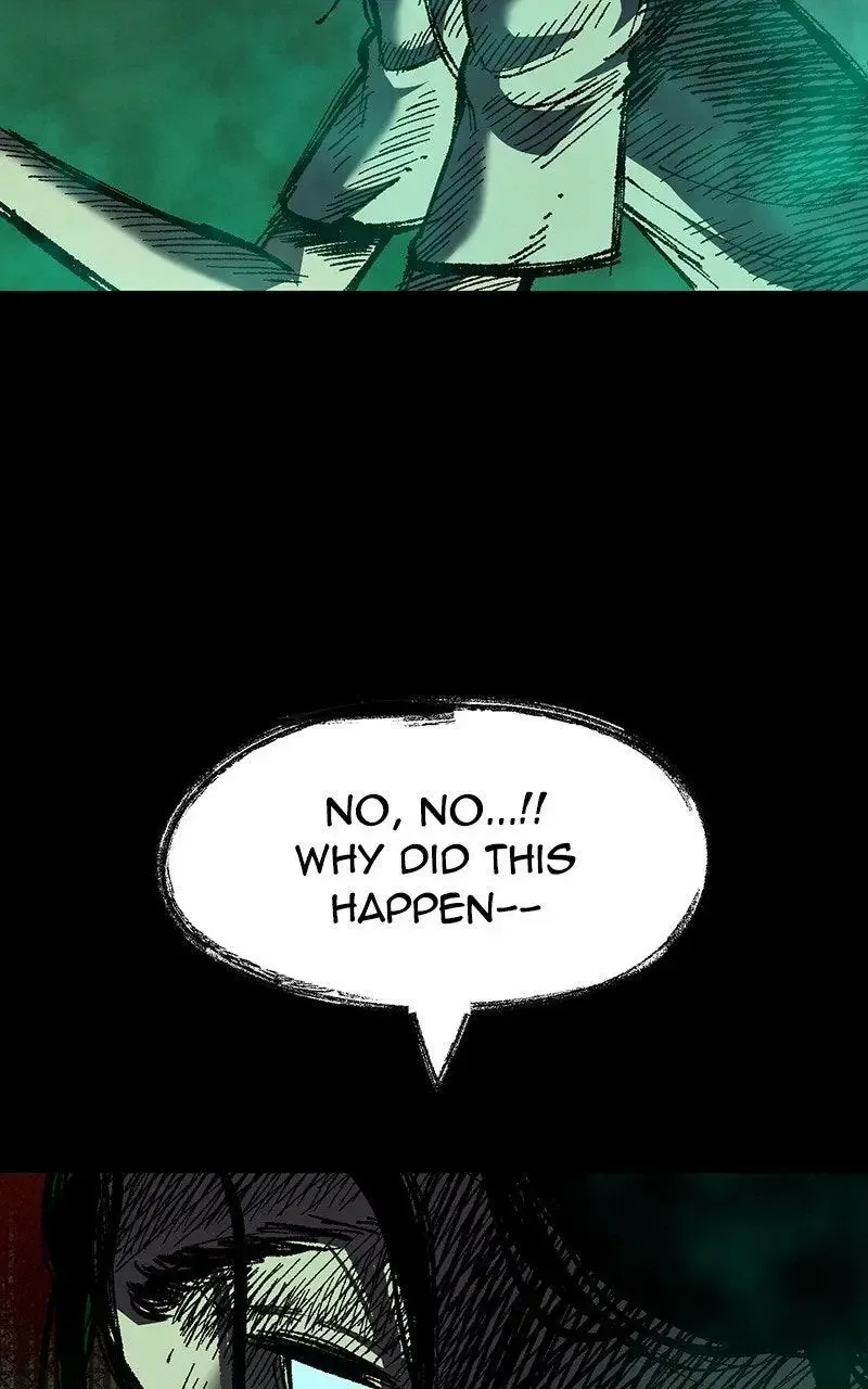 Emblem Wars Chapter 1 page 143