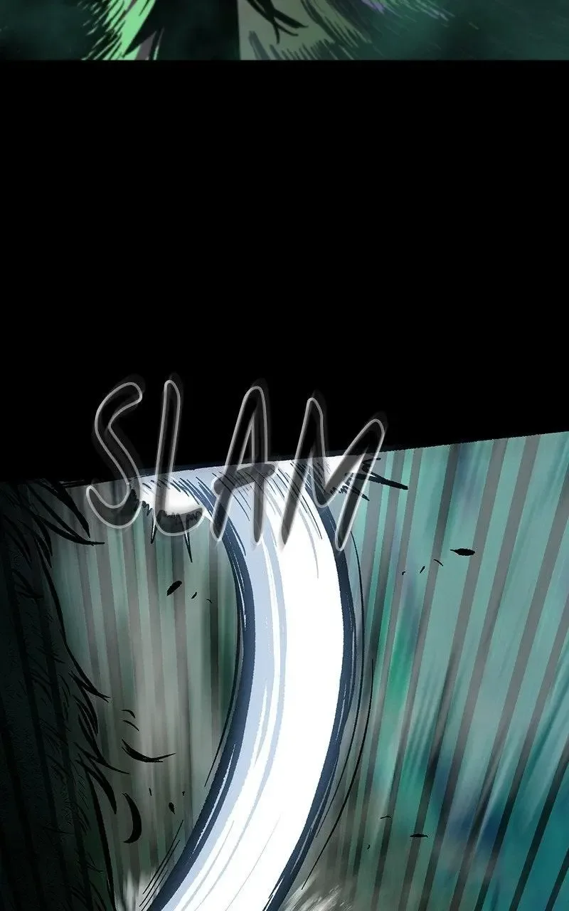 Emblem Wars Chapter 1 page 146
