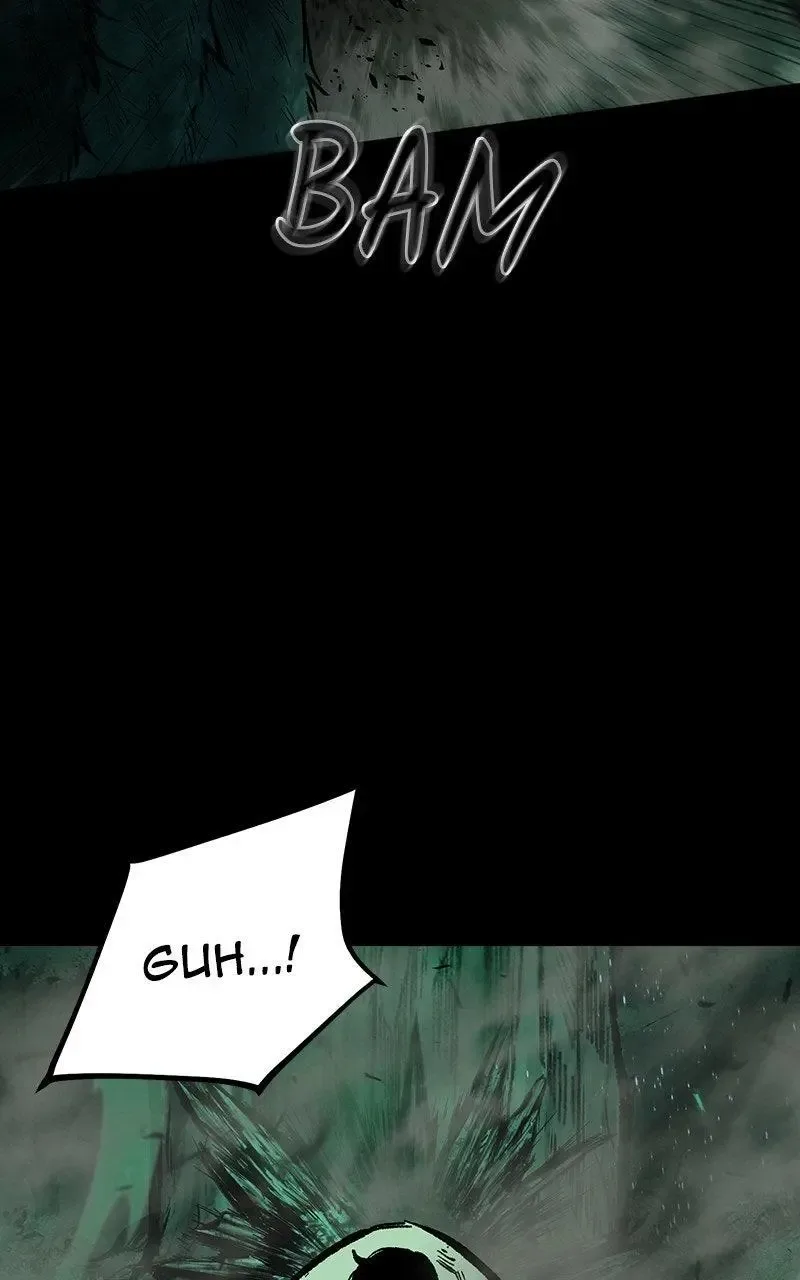 Emblem Wars Chapter 1 page 148