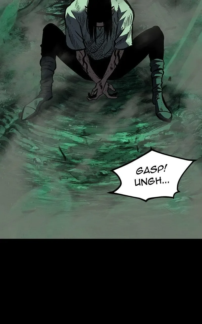 Emblem Wars Chapter 1 page 149