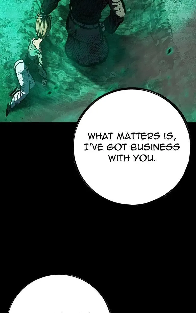 Emblem Wars Chapter 1 page 156