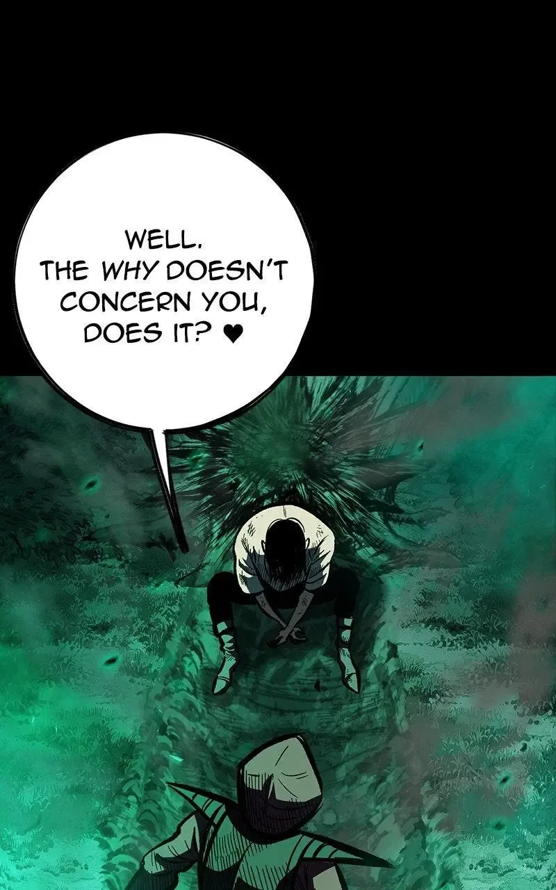Emblem Wars Chapter 1 page 155