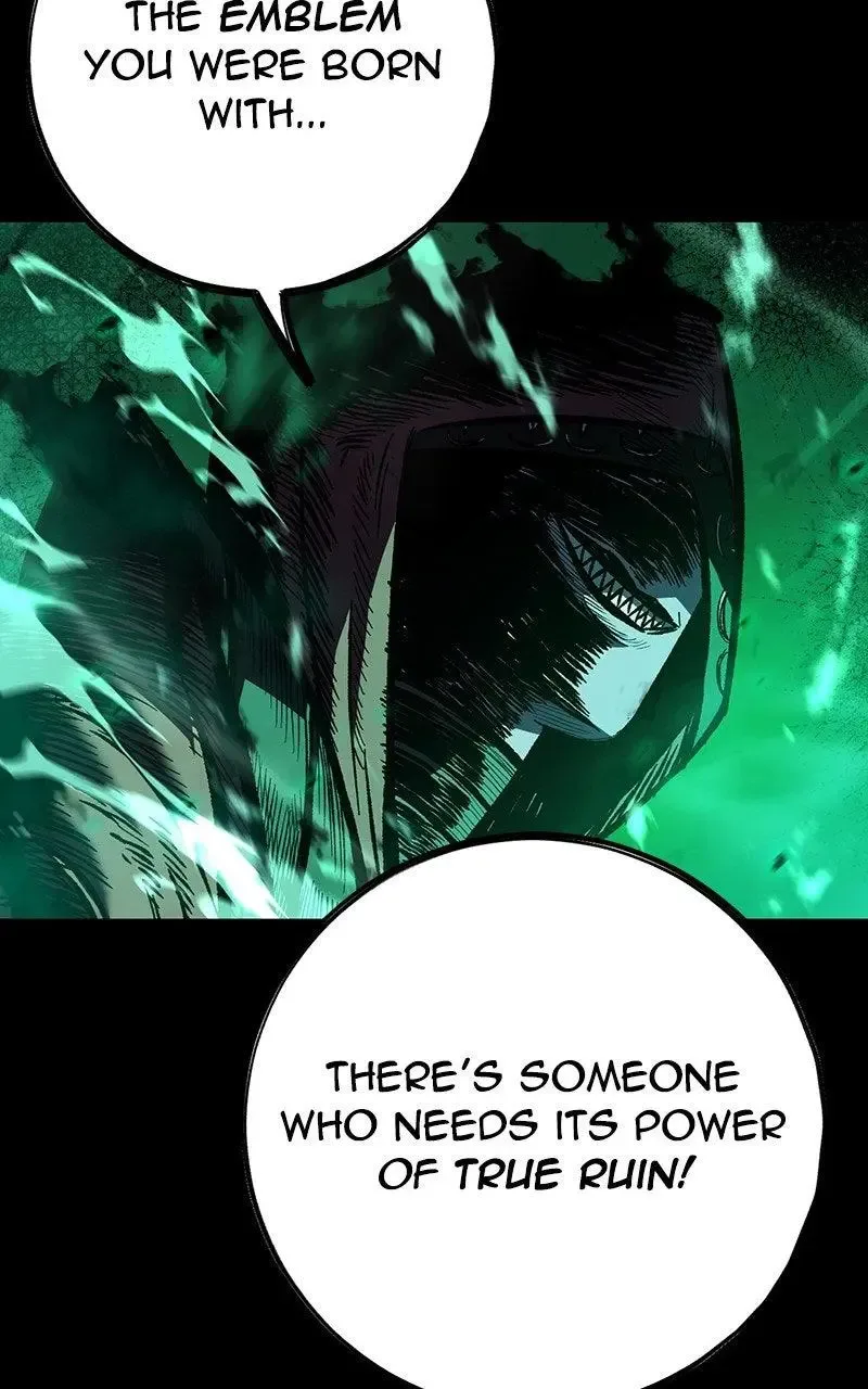 Emblem Wars Chapter 1 page 157