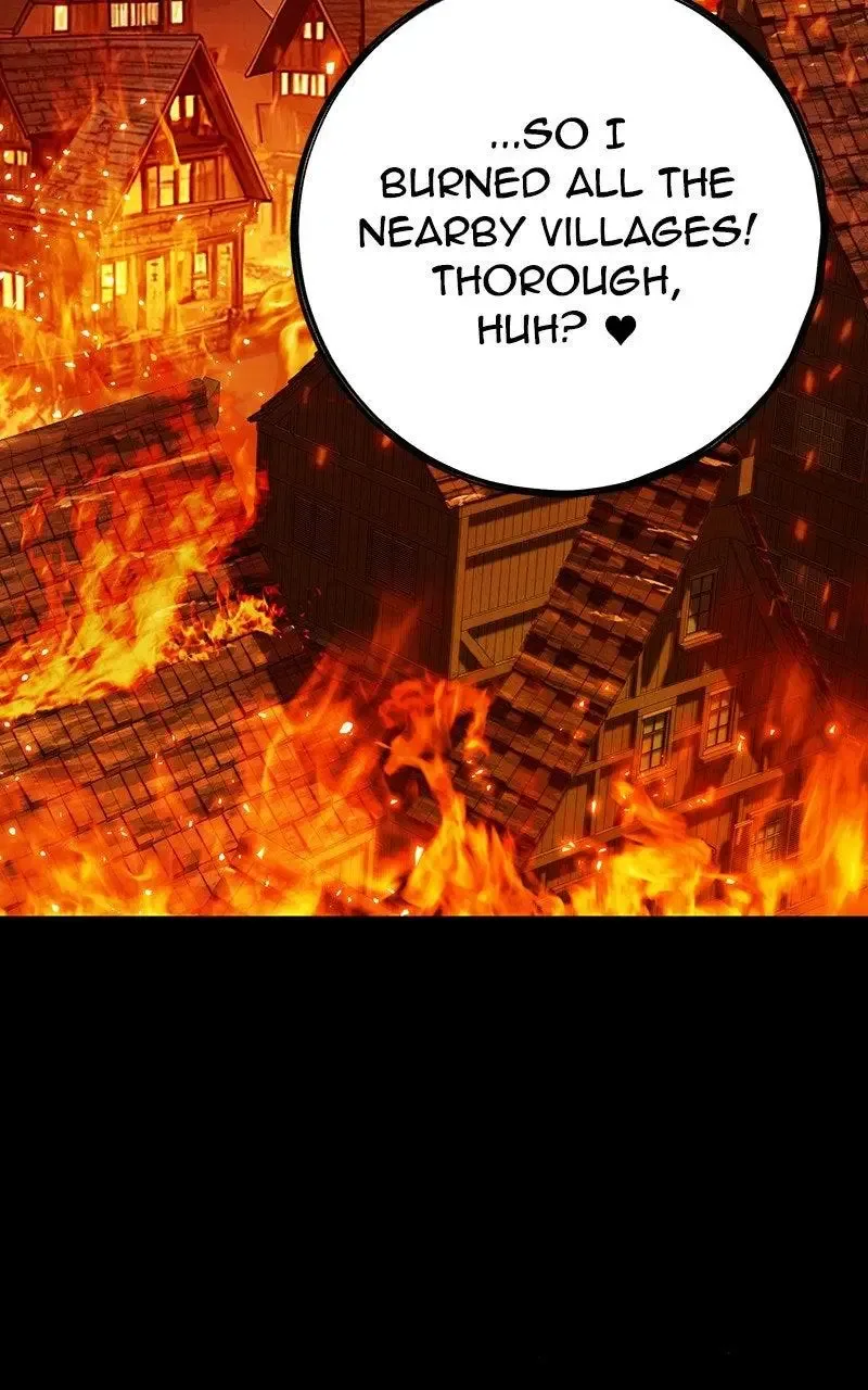 Emblem Wars Chapter 1 page 159