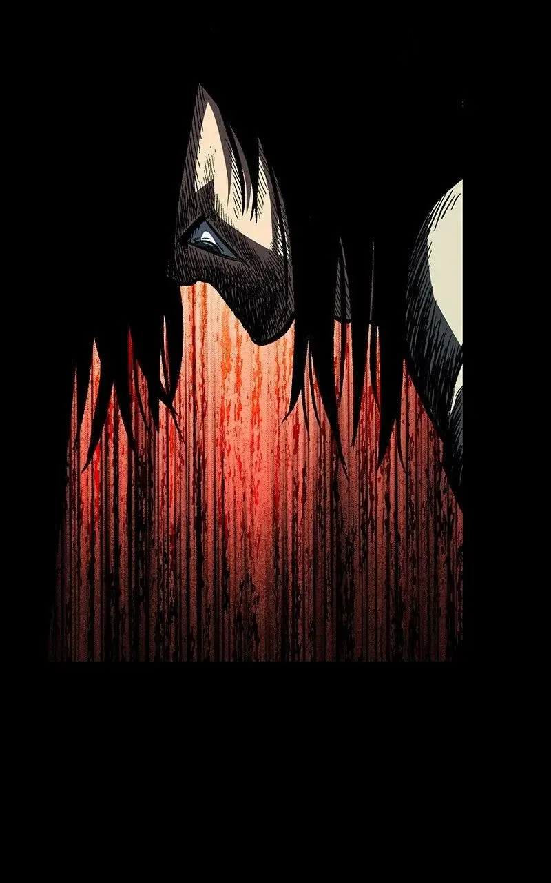 Emblem Wars Chapter 1 page 160