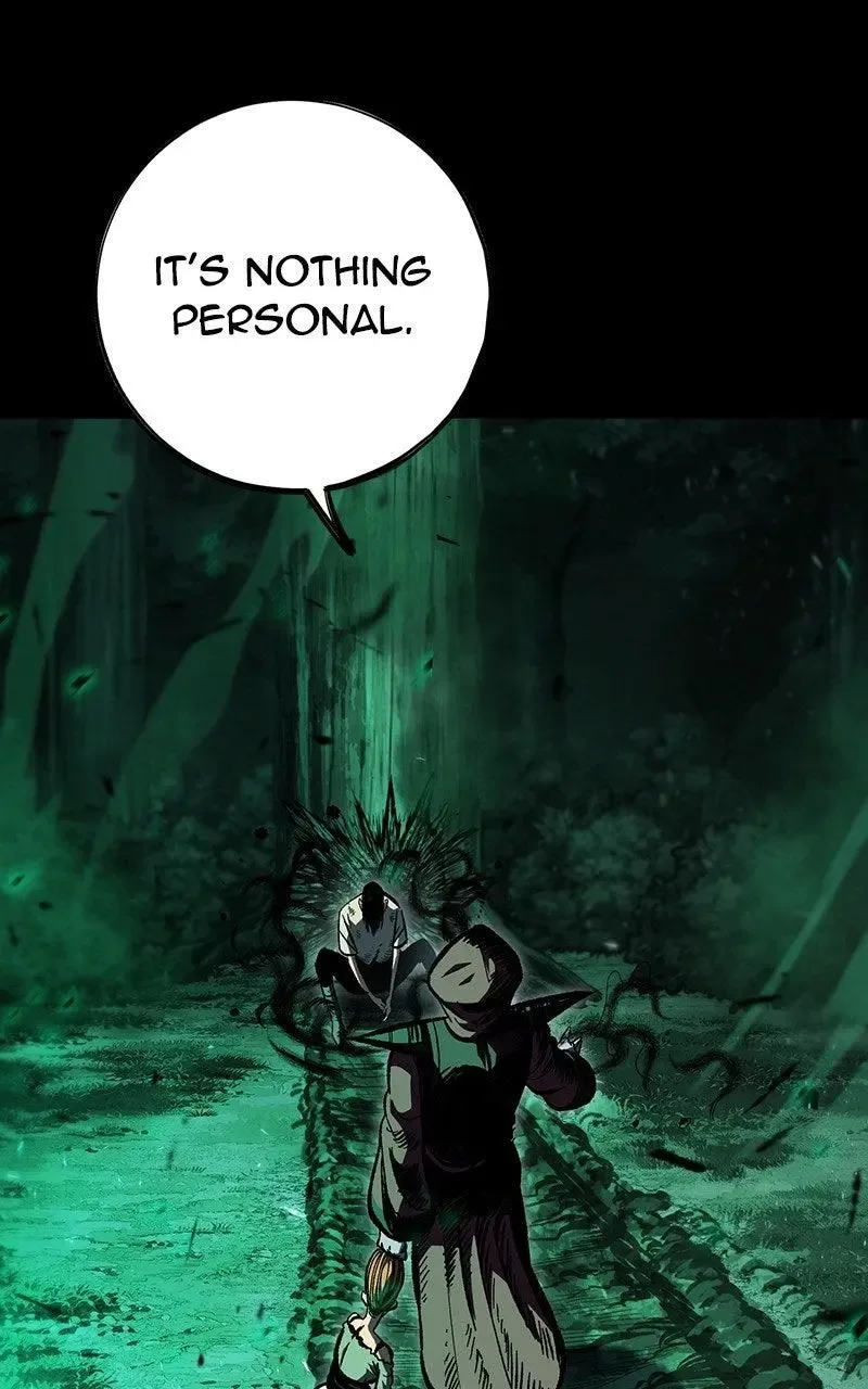 Emblem Wars Chapter 1 page 161
