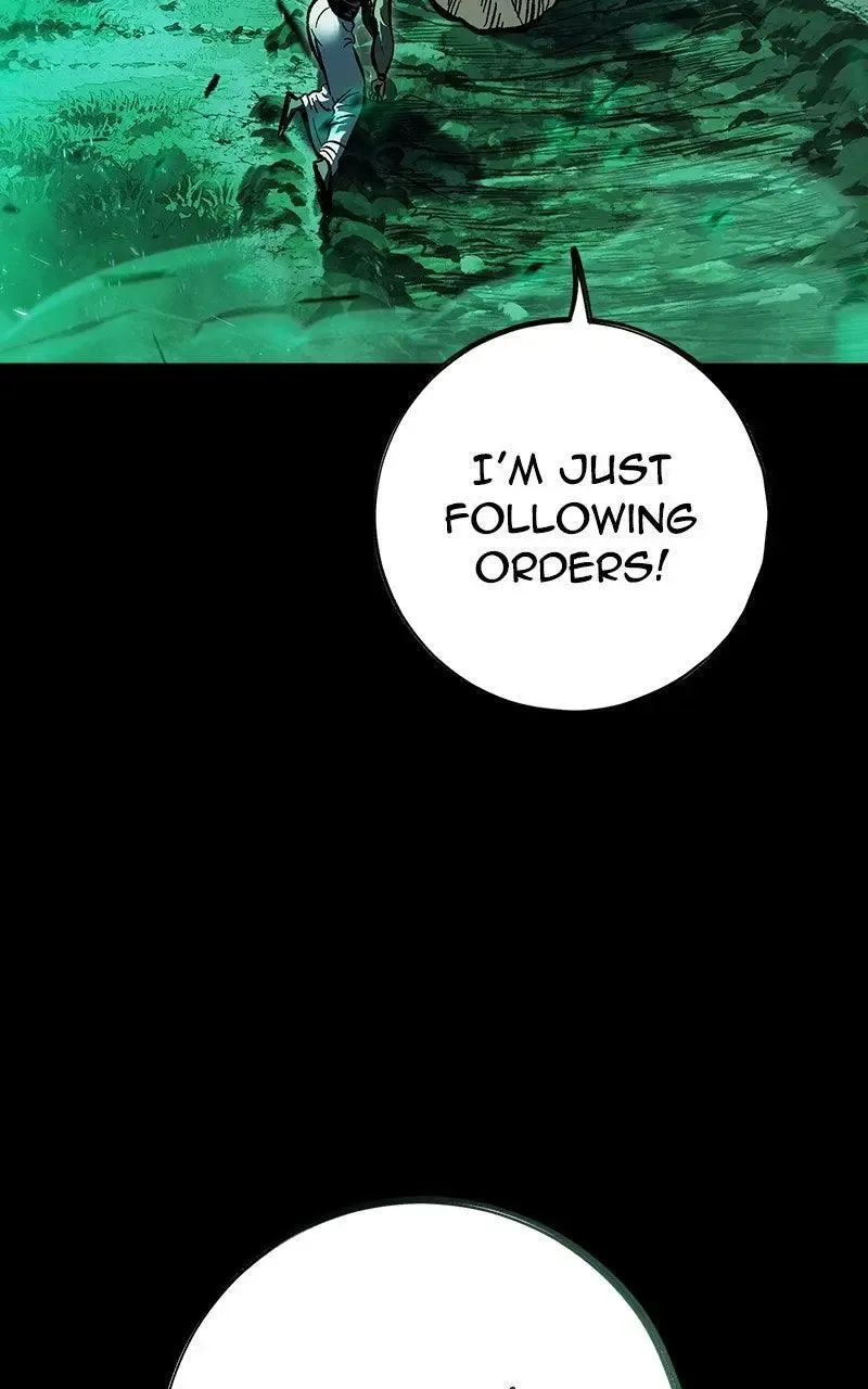 Emblem Wars Chapter 1 page 162