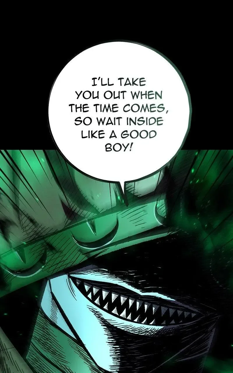 Emblem Wars Chapter 1 page 166
